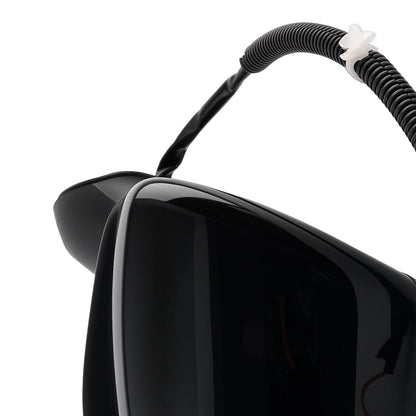 Driver Side Mirror for Honda EX/LX (2015–2020)