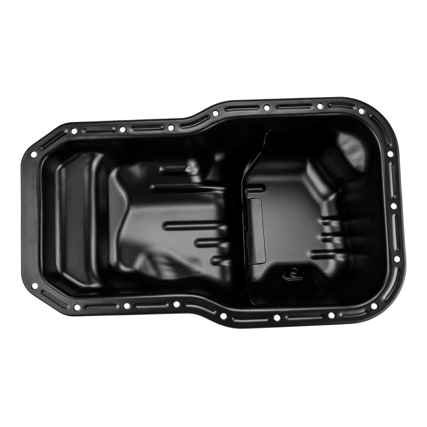 Engine Oil Pan for Toyota Camry (1992–2001) 2.2L (264305)