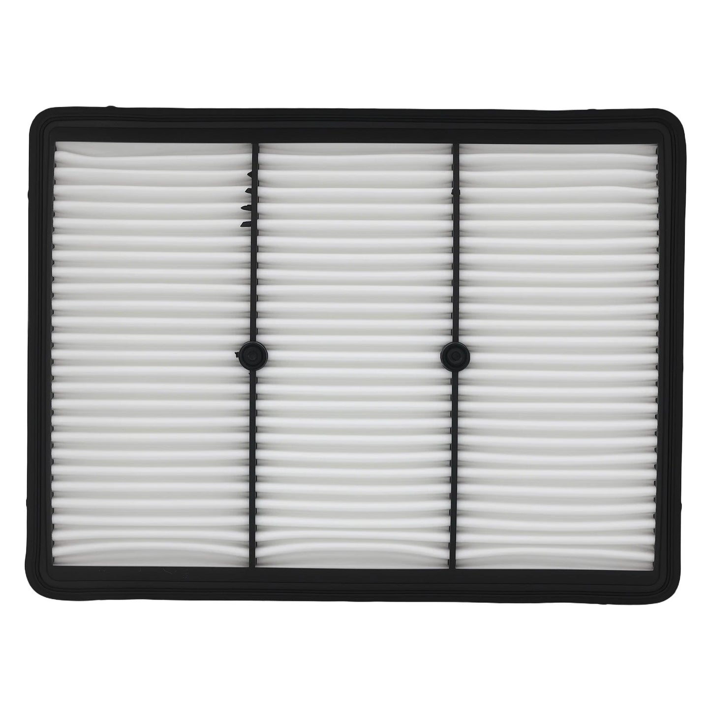 Air Filter for Hyundai Ioniq / Kia Niro (2017–2024) L4 1.6L