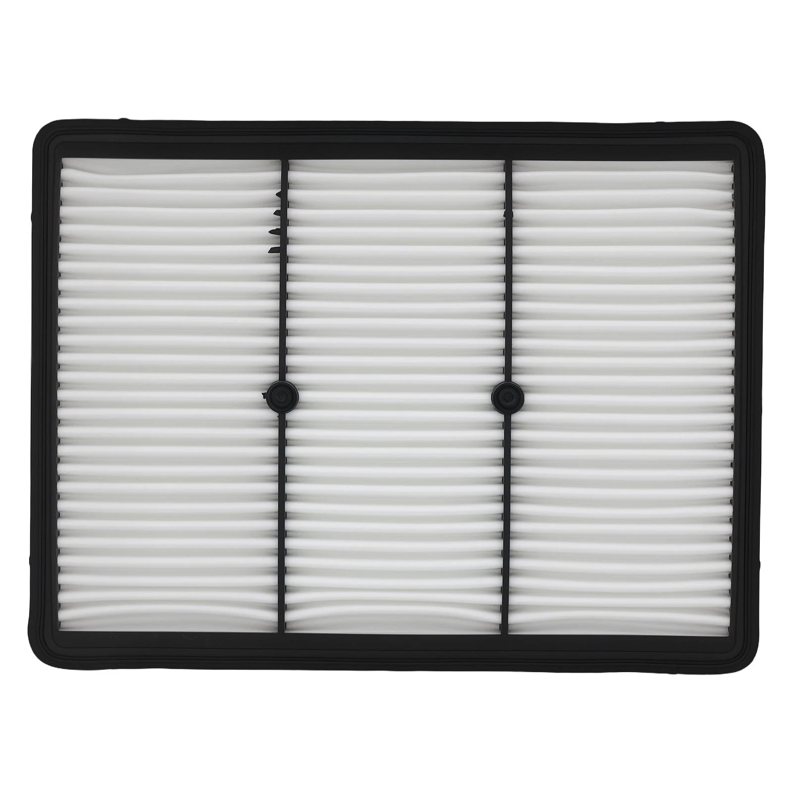 Air Filter for Hyundai Ioniq / Kia Niro (2017–2024) L4 1.6L