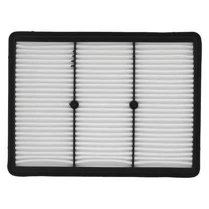 Air Filter for Hyundai Ioniq / Kia Niro (2017–2024) L4 1.6L