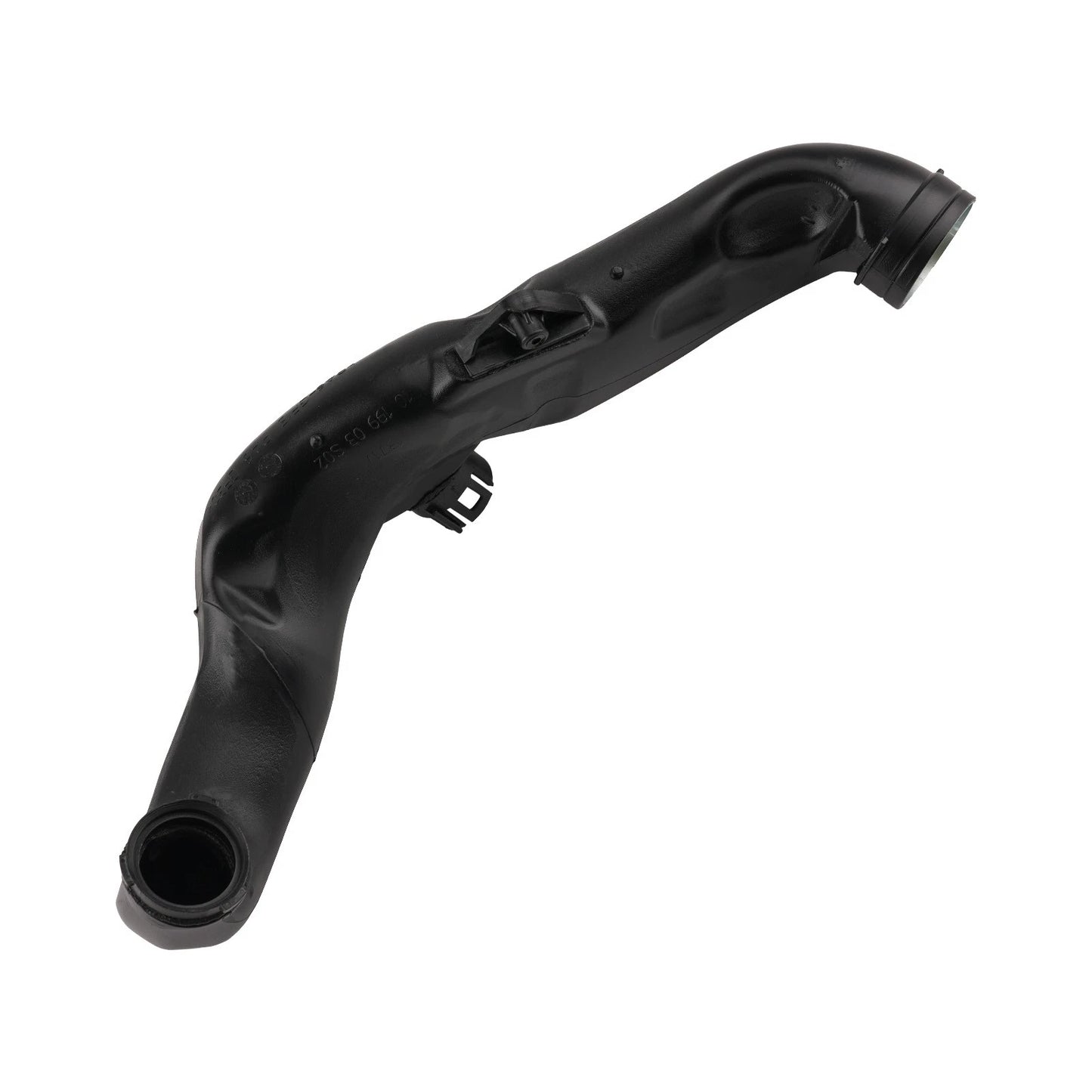 Air Intake Hose Tube for BMW X6 740i 740Li (2008–2012)