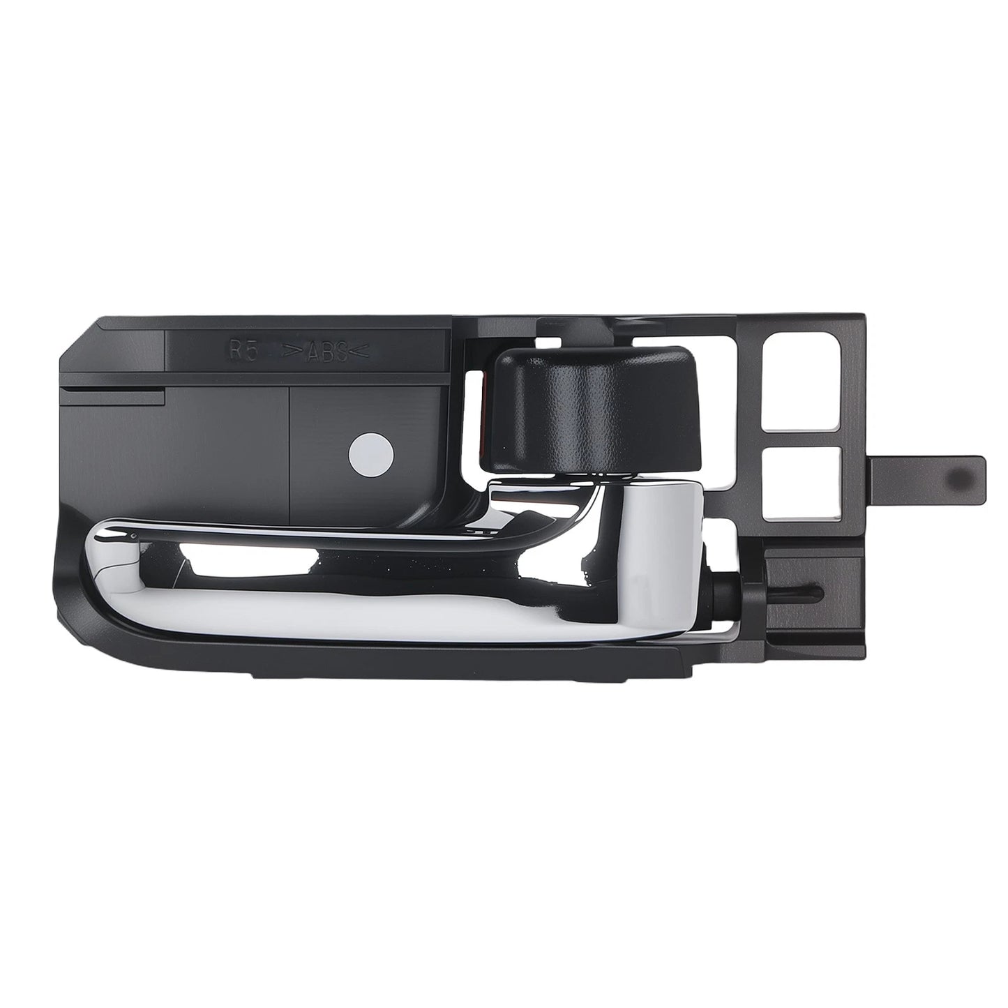 Front Right Interior Door Handle for Toyota Matrix (2003–2008)