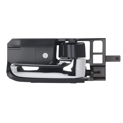 Front Right Interior Door Handle for Toyota Matrix (2003–2008)