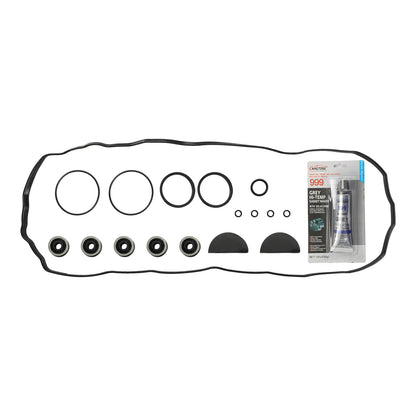Engine Cylinder Head Gasket Set for Toyota Pickup 4Runner (1985–1985)
