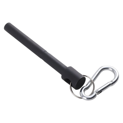 Engine Brake Adjustment Tool for Cummins ISX QSX X15 (2007–2017)
