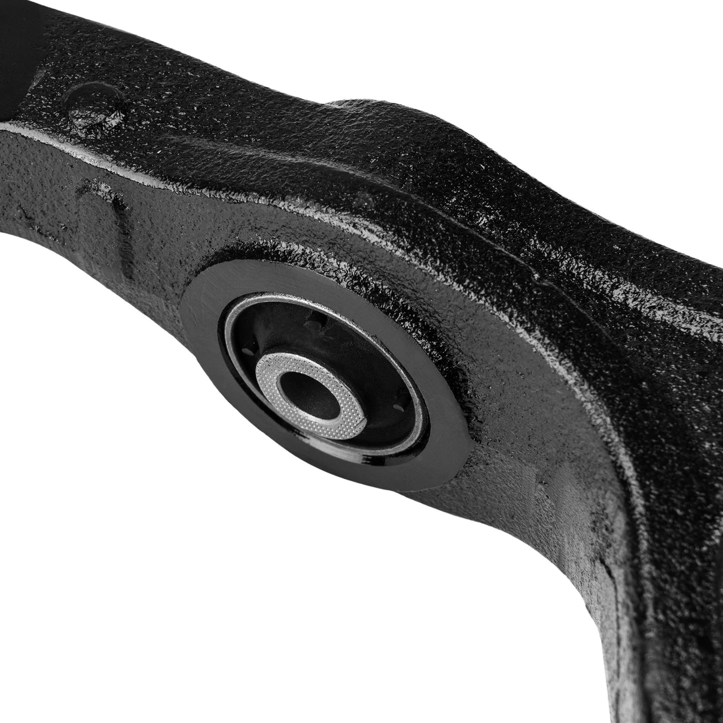 Control Arm Kit for Acura TSX and Honda Accord (2003–2008)