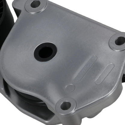 Belt Tensioner Pulley for Mini Cooper R53 Hatchback (2002–2006)