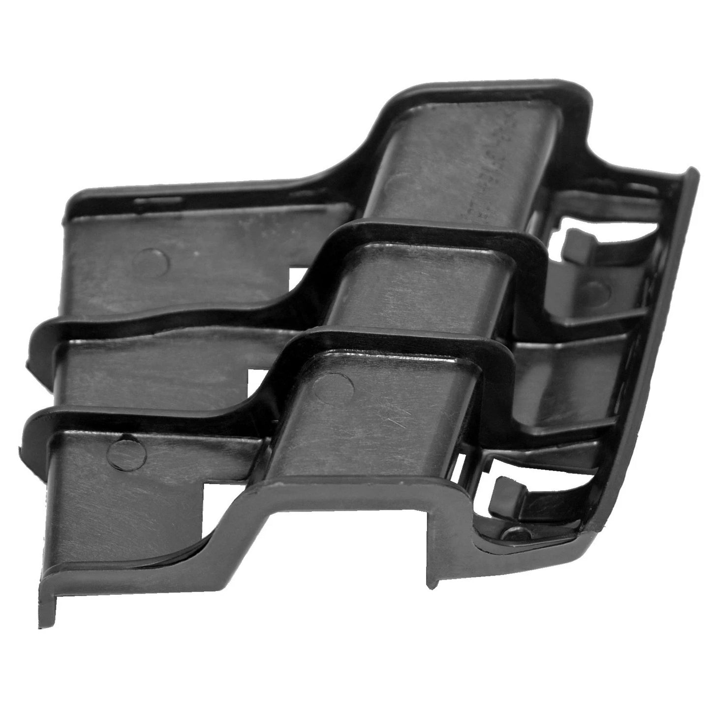 Replacement Plastic Driver Side Headlight Bracket For 2010-2015 Chevy Equinox