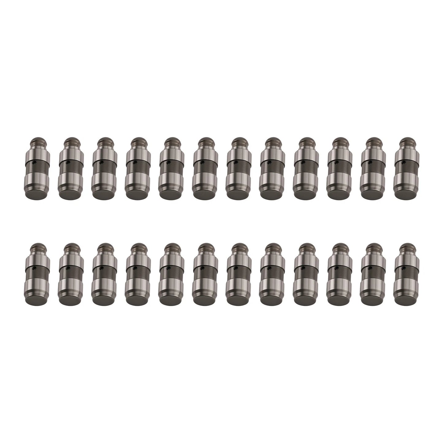 Head Gasket Set for Dodge Challenger 3.6L (2013–2014)