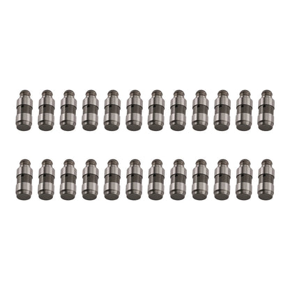 Head Gasket Set for Dodge Challenger 3.6L (2013–2014)