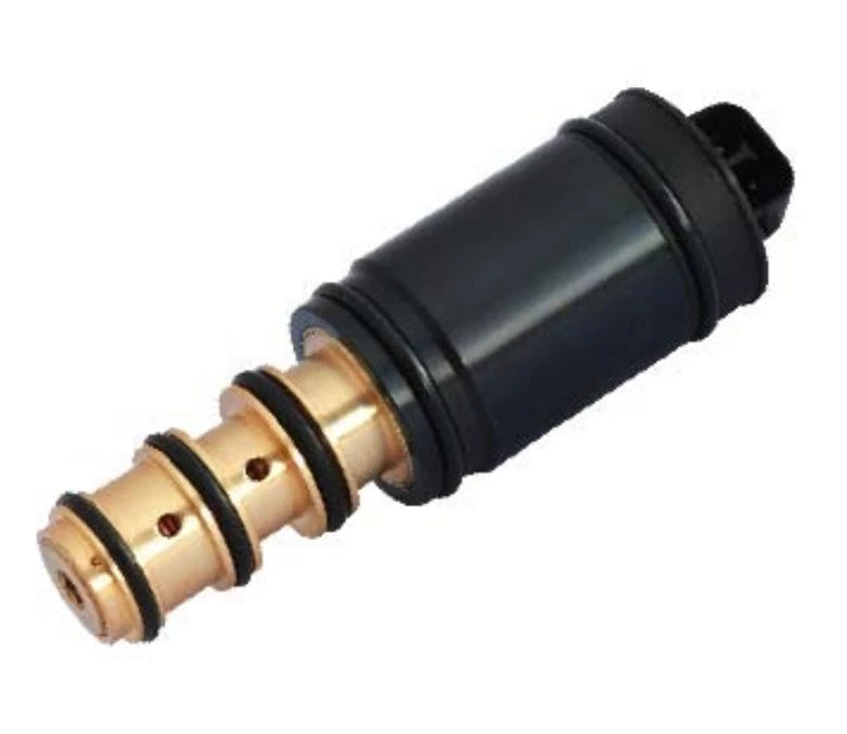 AC Compressor Control Valve Replacement for Scion xA 1.5L (2004–2005)
