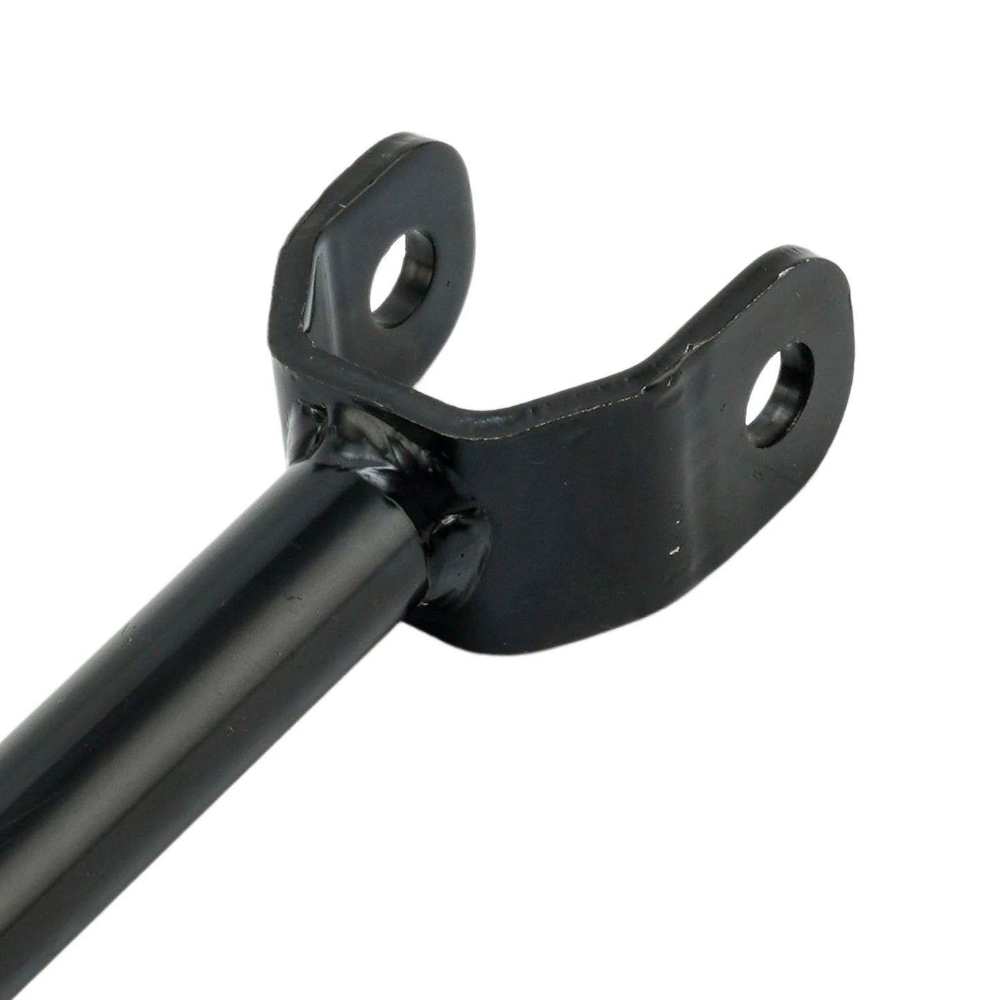 Front Upper Suspension Control Arms for 2008–2010 Dodge Avenger