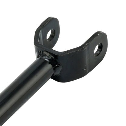 Front Upper Suspension Control Arms for 2008–2010 Dodge Avenger