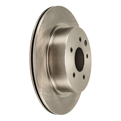Brake Rotor for Infiniti G35 and G37 (2005–2013)
