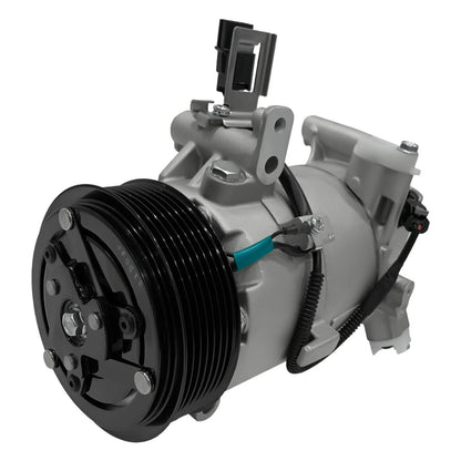A/C Compressor Kit Replacement for Honda Civic 2.0L (2021–2021)