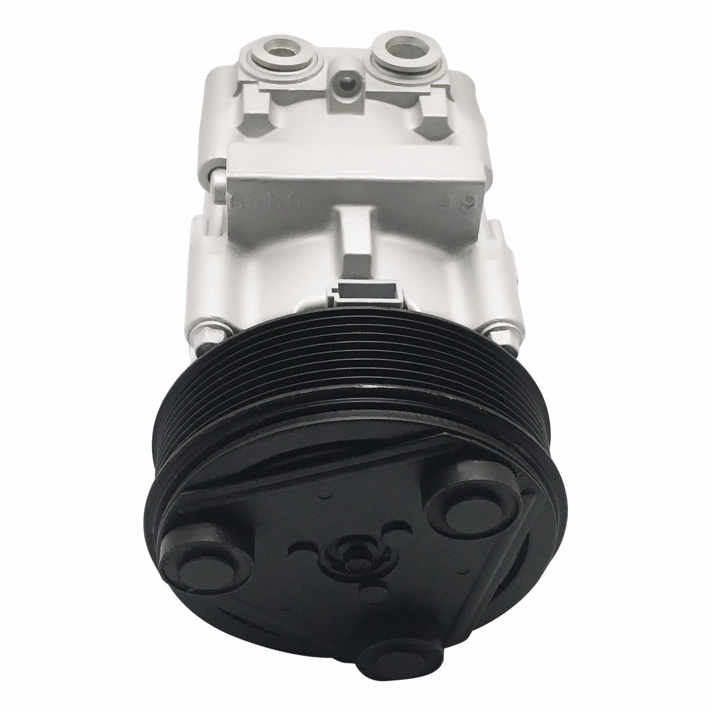 AC Compressor Kit Replacement for Suzuki Every DA65 (2005–2012)