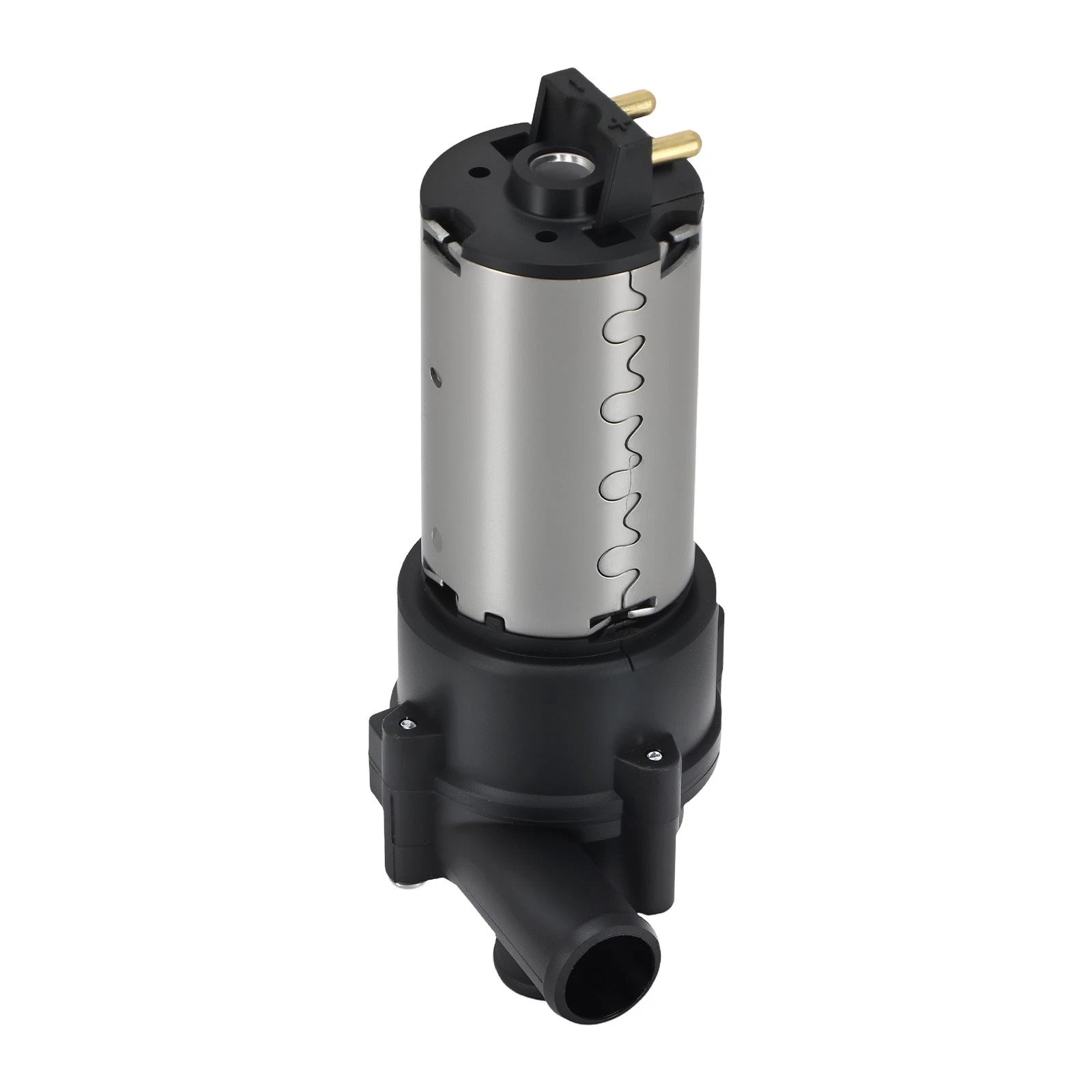 Coolant Water Pump for Mercedes-Benz 300CE 3.0L (1988–1992)