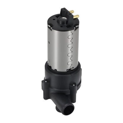 Coolant Water Pump for Mercedes-Benz 300CE 3.0L (1988–1992)
