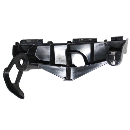 Front Passenger Side Bumper Cover Retainer Replacement for Toyota (2007–2018)