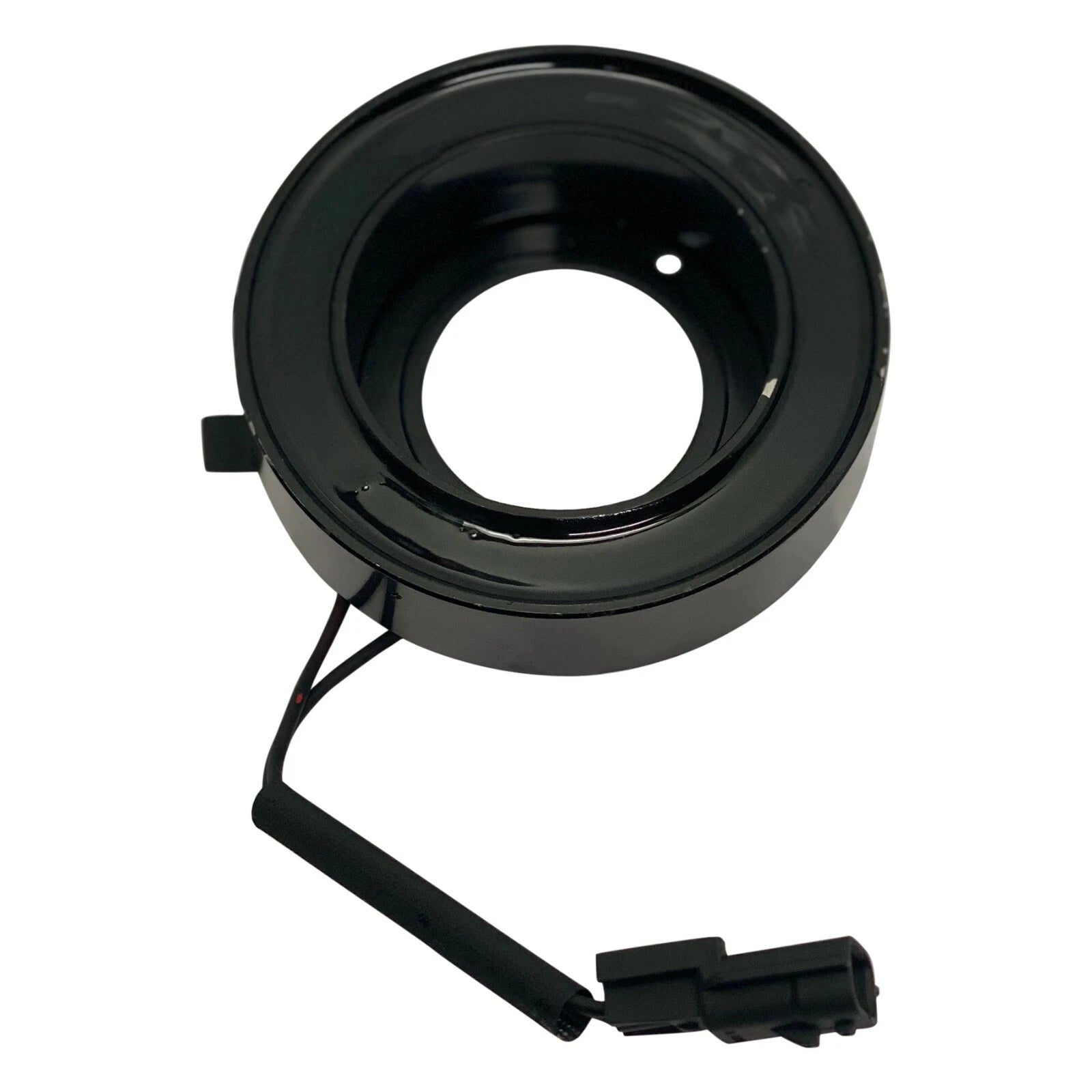 AC Compressor Coil Replacement for Nissan Sentra 2.5L (2007–2012)