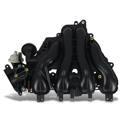 Air Intake Manifold for Ford Focus Fusion Milan 2005-2009 (2.3L)
