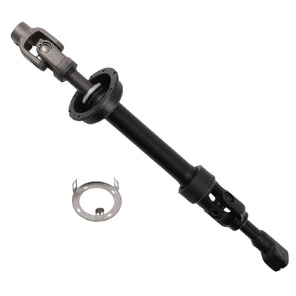 Intermediate Steering Shaft for Toyota Sienna FWD (2004–2010)