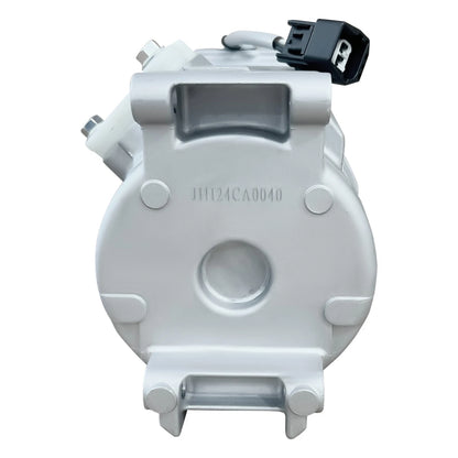 A/C Compressor Kit Replacement for Cadillac SRX 3.6L (2007–2010)