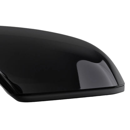 Heated Side Mirror Right Power for Honda Civic (2016–2021)
