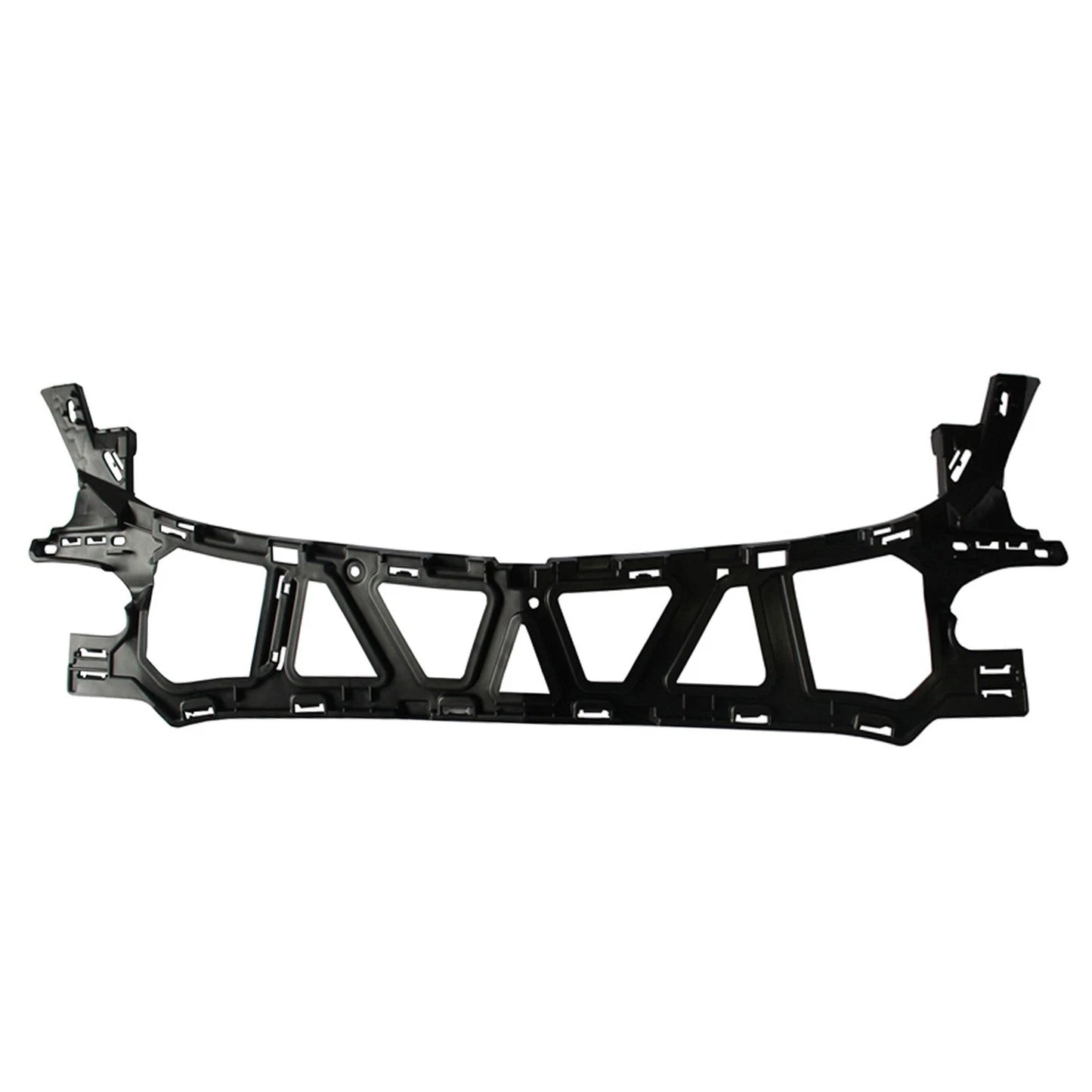 Front Upper Bumper Cover Support Replacement for Toyota Corolla (2009–2014)