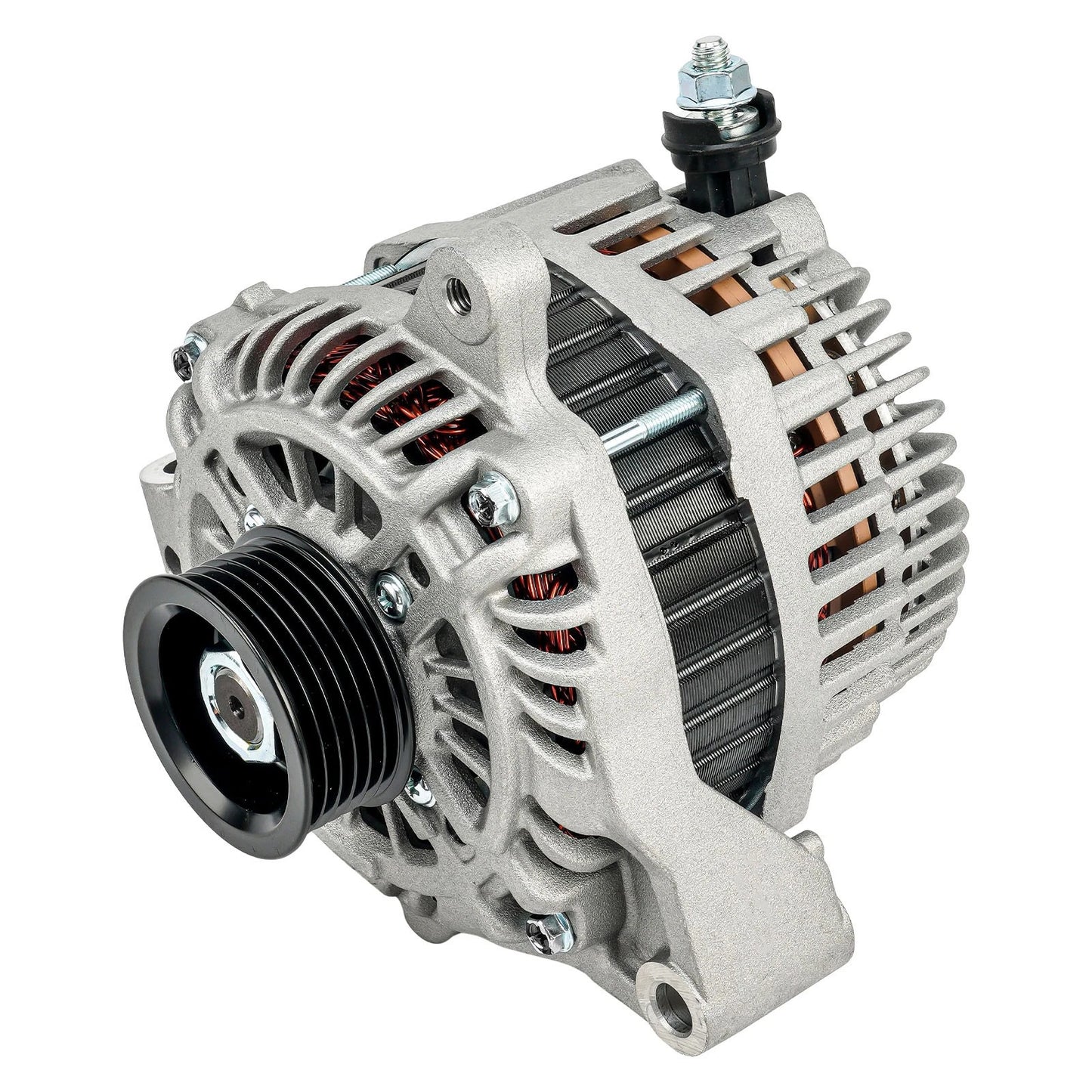 Alternator for Subaru Forester 2011–2013 H4 2.5L (12V)