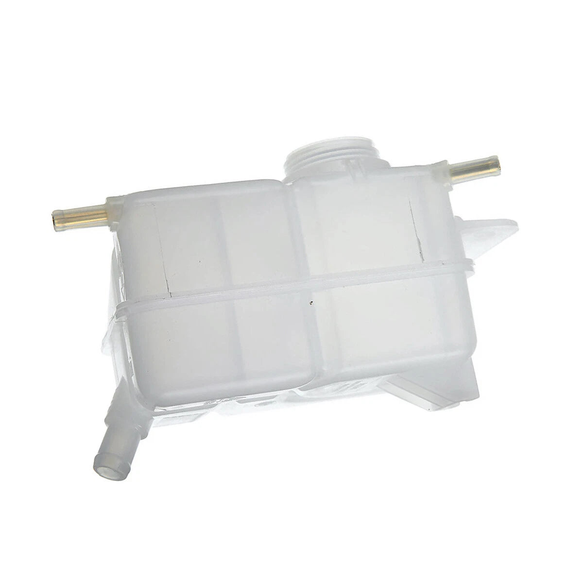 Coolant Recovery Tank for Chevrolet Aveo/Aveo5 (2004–2008)