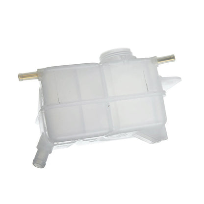 Coolant Recovery Tank for Chevrolet Aveo/Aveo5 (2004–2008)