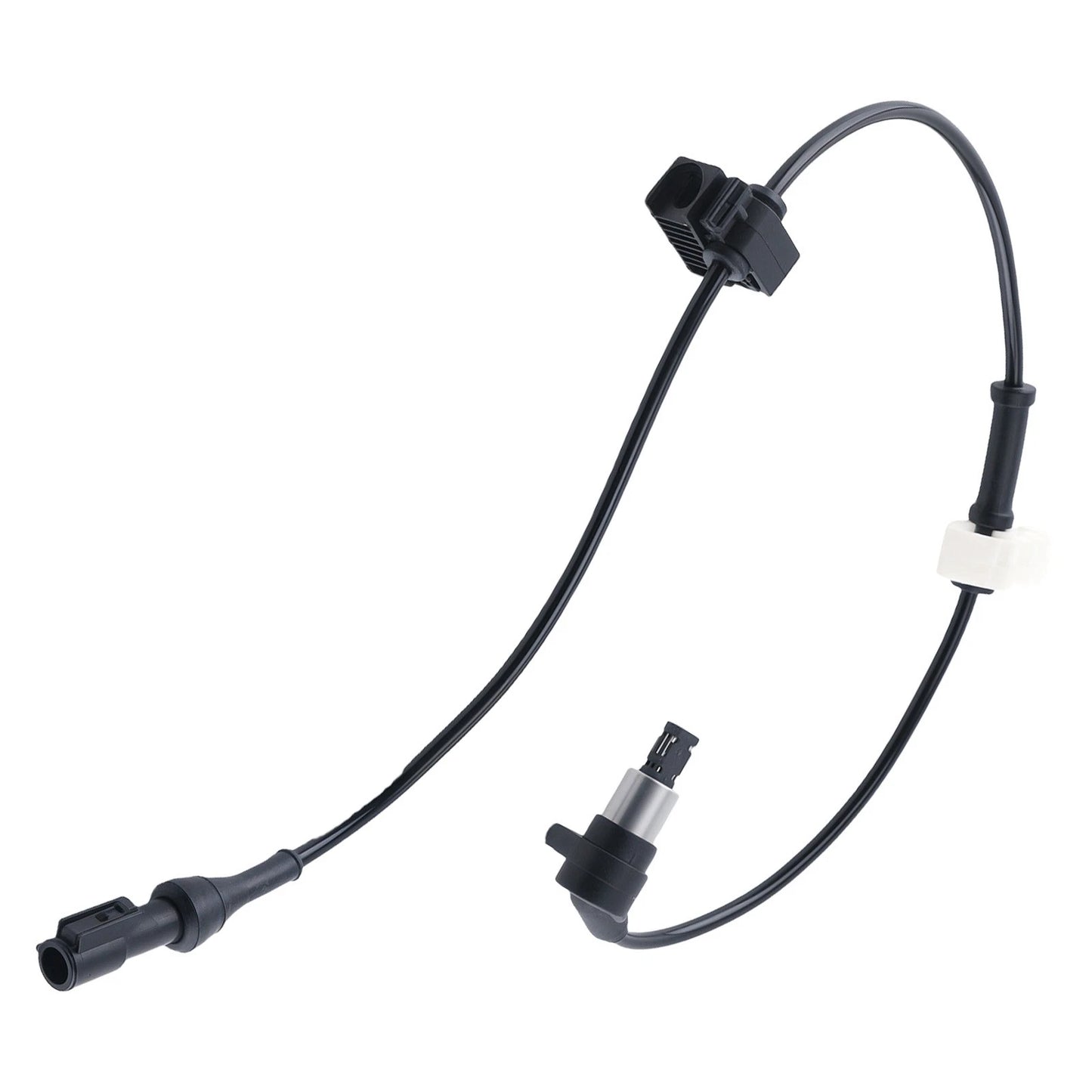 ABS Wheel Speed Sensor Front Right for Lincoln Blackwood (2002–2002)