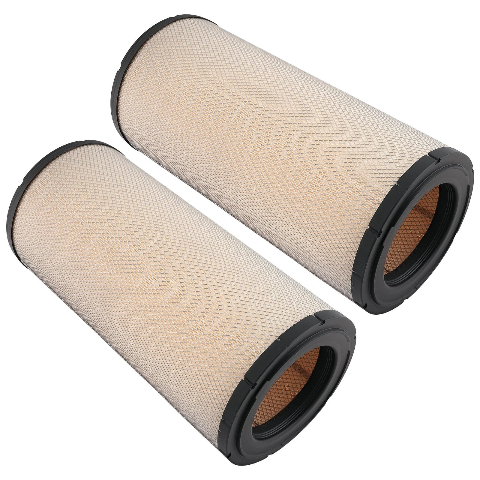 Air Filter for Freightliner Century Class (1996–2011) (Columbia 2000–2011)