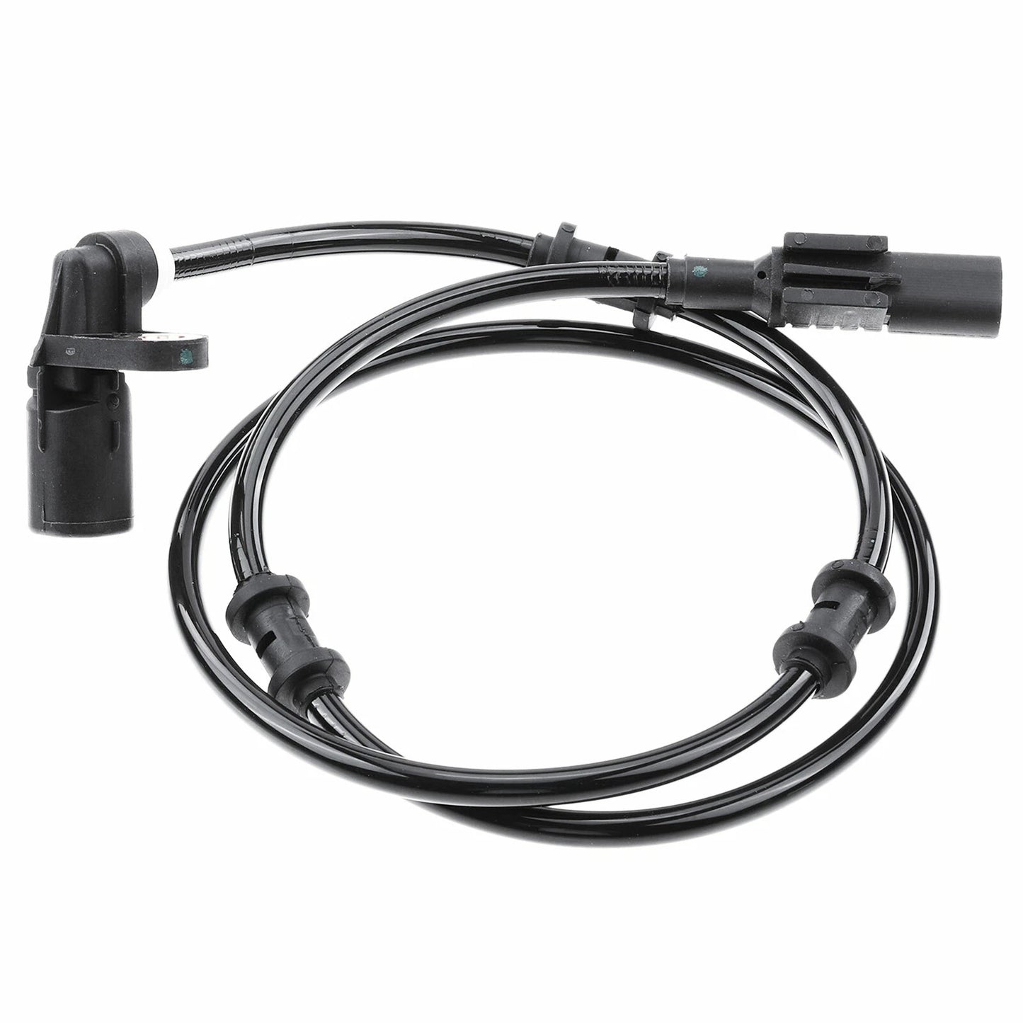 ABS Wheel Speed Sensor for Mercedes-Benz ML320 ML430 ML500 (1998–2005)
