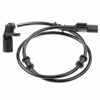 ABS Wheel Speed Sensor for Mercedes-Benz ML320 ML430 ML500 (1998–2005)