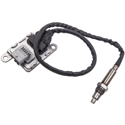 Inlet NOx Sensor for Volvo VN VNL VHD (222303390 21479638 102013)