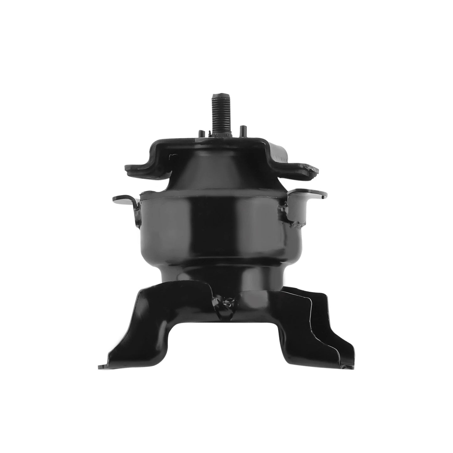 Engine Motor Trans Mount for Honda Civic 1.6L (1996–2000)
