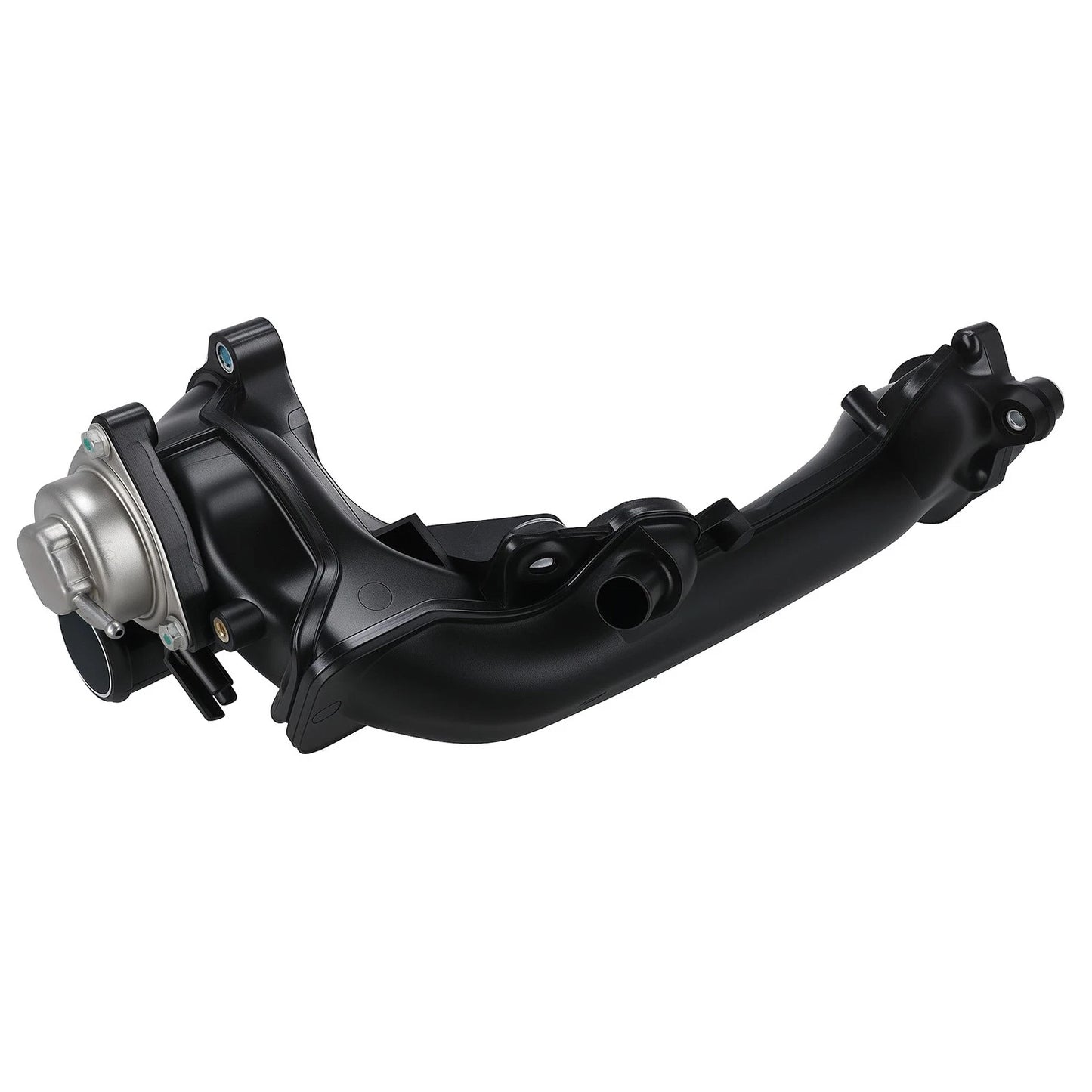 Air Charge Pipe Connector for Honda Civic 1.5L (2016–2019)
