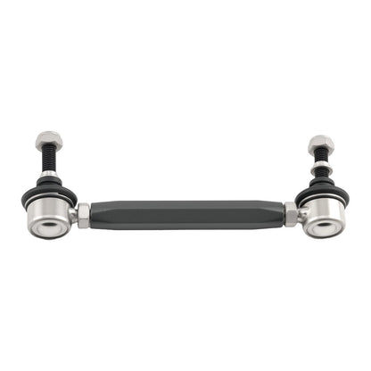 Adjustable Front Sway Bar End Links for Universal Fit (180–230mm)