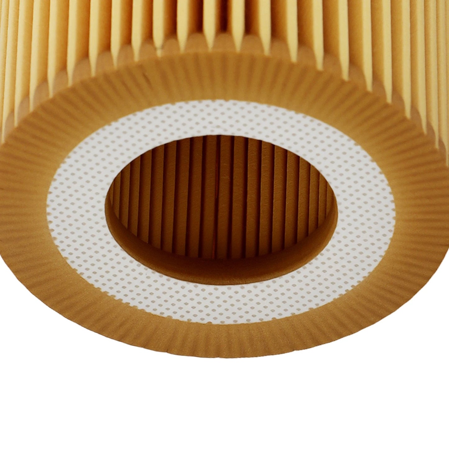 Engine Oil Filter for Audi A6 A7 A8 (2015–2018)