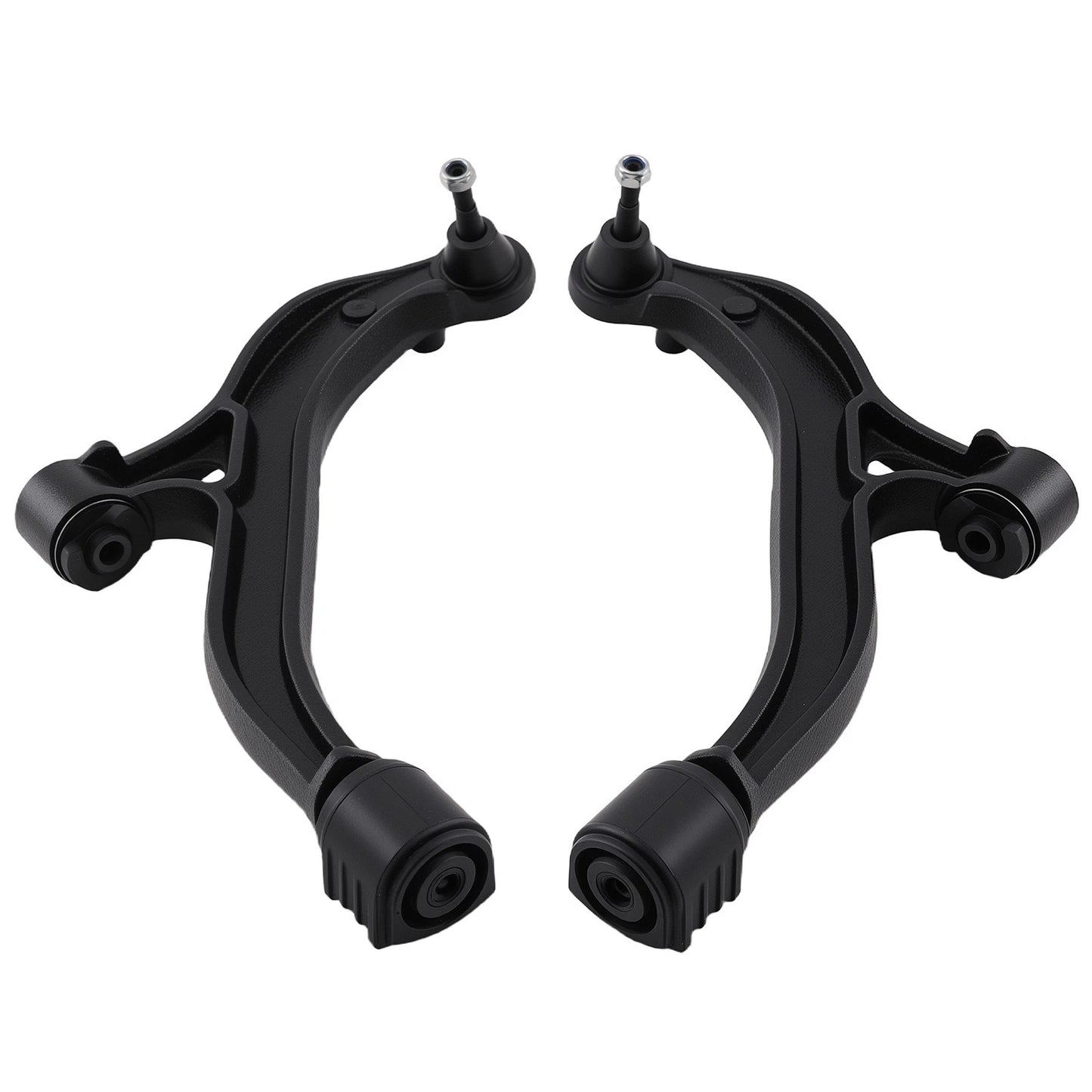 Front Lower Control Arm Ball Joint Assembly for Dodge Town & Country (2001–2007)