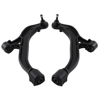 Front Lower Control Arm Ball Joint Assembly for Dodge Town & Country (2001–2007)