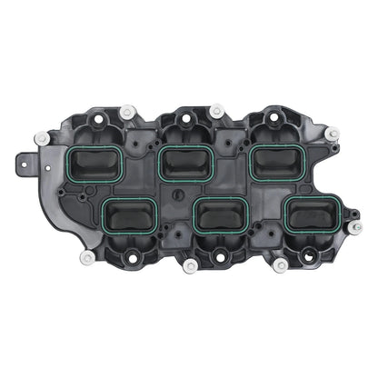 Intake Manifold for Ram C/V ProMaster 1500, Chrysler 200, Dodge Jeep (2011–2020)