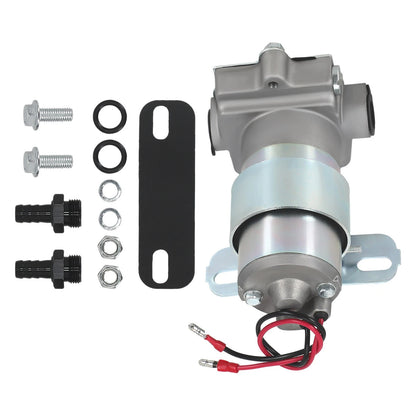 Electric Fuel Pump for Ford F-150 (2011–2014)