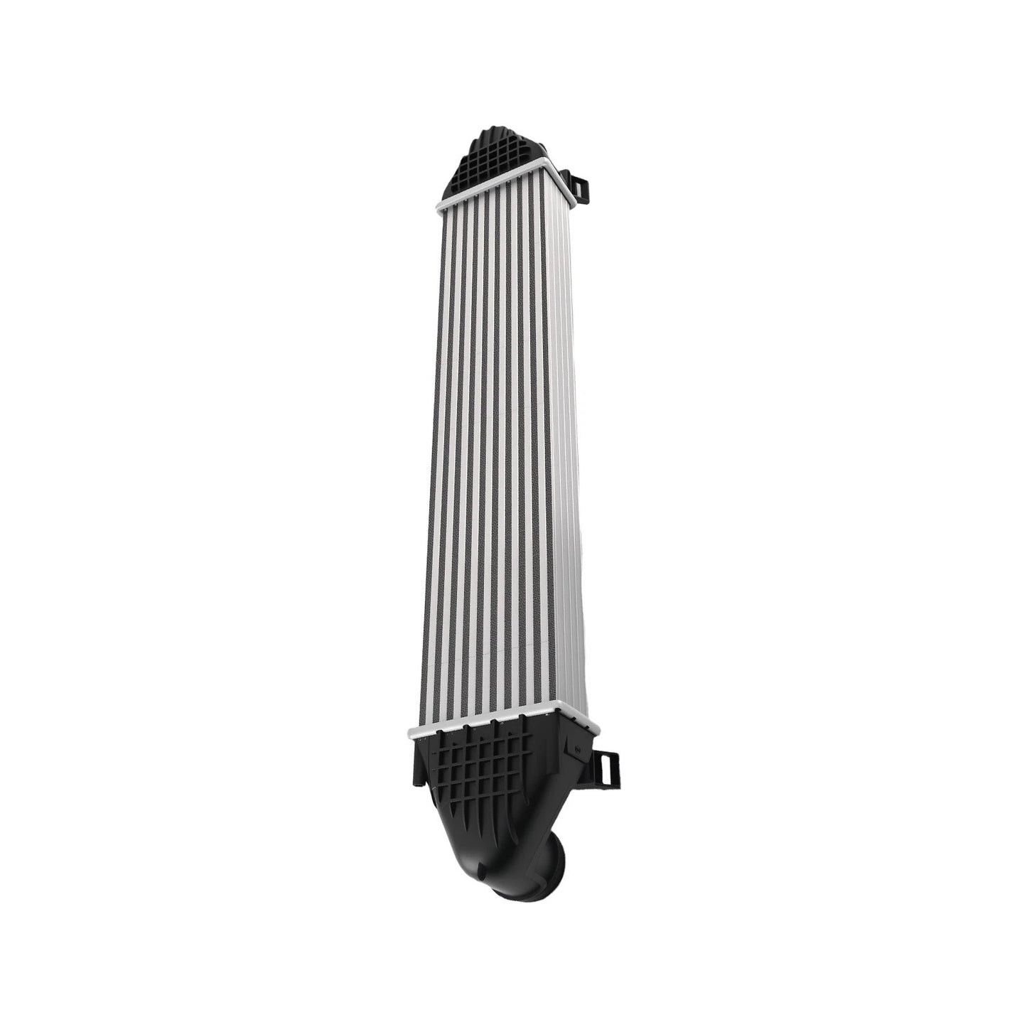 Intercooler Assembly for Ford Focus ST L4 2.0L (2013–2018)
