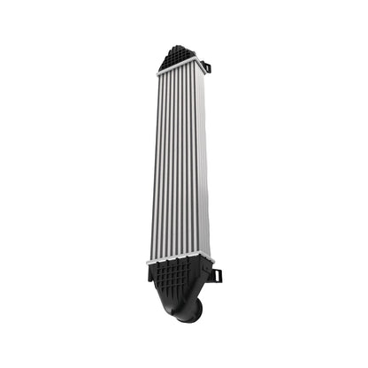 Intercooler Assembly for Ford Focus ST L4 2.0L (2013–2018)