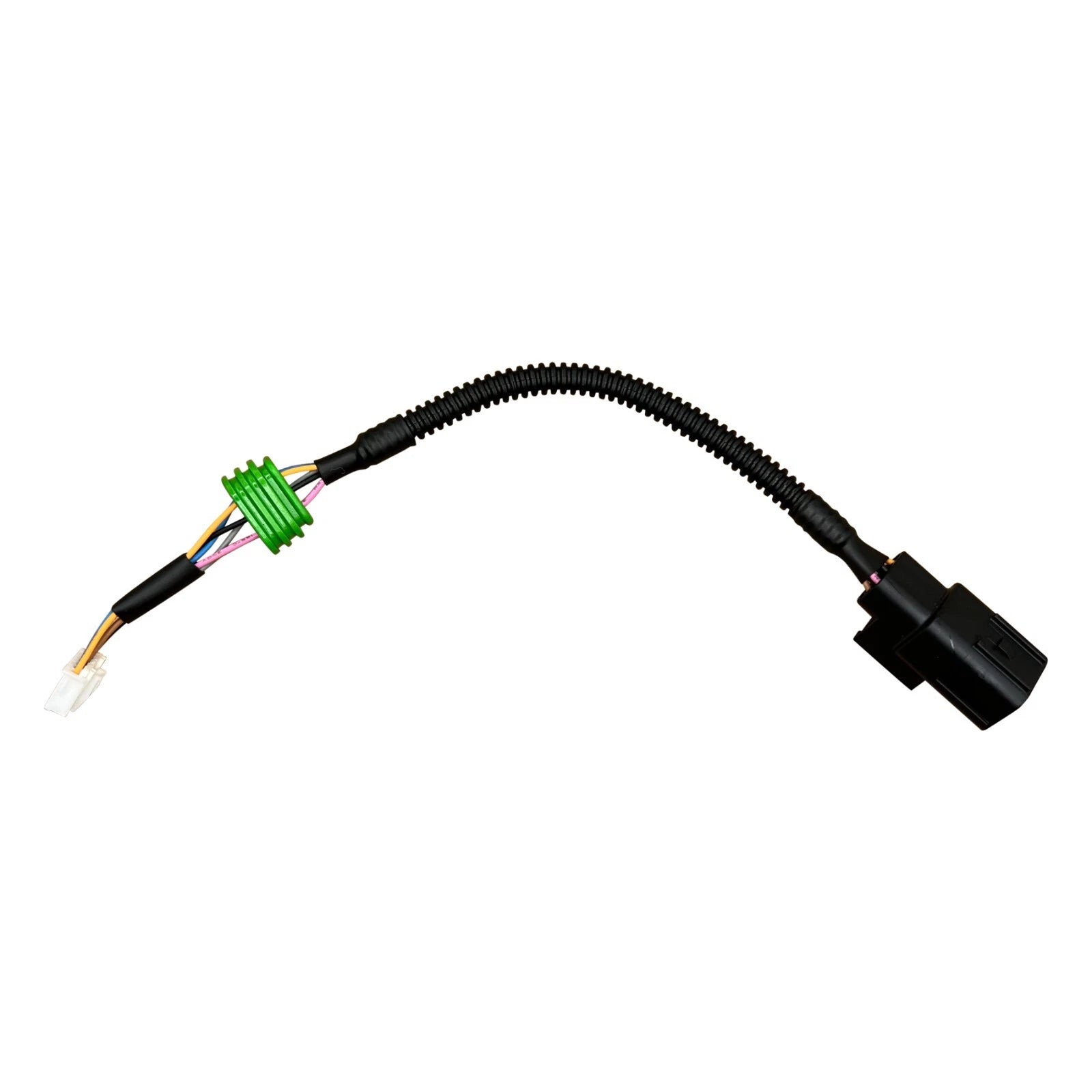 A C Compressor Data Cable for Hyundai Ioniq Hybrid 1.6L (2022–2022)
