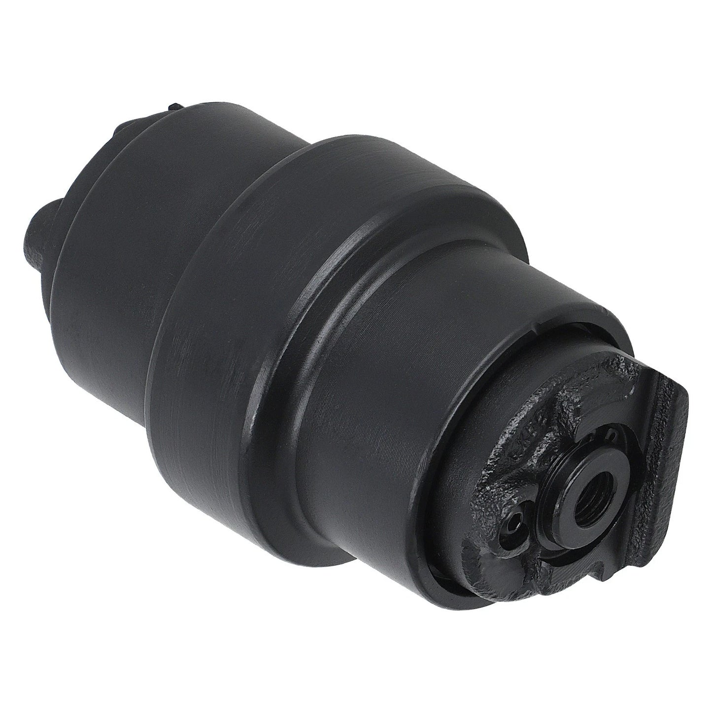 Bottom Roller for John Deere 50D 50G Hitachi ZX50U-2 (2016–2022)